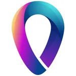 Smart Patrol:Bekçi Tur Sistemi icon