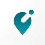 Sibucán Shop icon