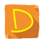 Denik IR Remote Control App fo icon