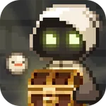 Treasure Shooter icon