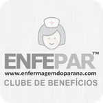 ENFEPAR icon