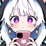 Tomoru - Did You Sleep Well? icon