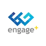 Engage Collect icon