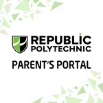 RP Parent’s Portal icon