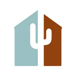 Arizona REALTORS® icon