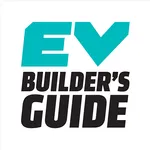 EV Builder Guide icon