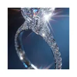 Wedding Rings Engagement Rings icon
