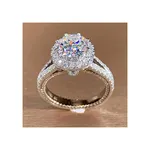 Wedding & Engagement Rings icon