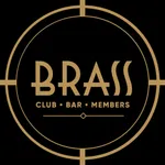 Club Brass icon