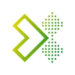 Engagx icon