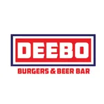 Deebo Burgers & Beer icon
