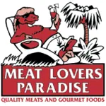 Meat Lovers icon