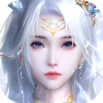 Heaven Domain: Rebirth icon