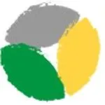 Engelbert-Bohn-Schule Ka icon