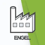 ENGEL e-connect icon
