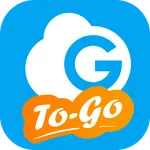 EnGenius Cloud To-Go icon