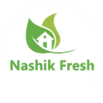 Nashik Fresh - Farmers Online  icon