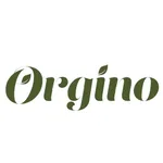 Orgino icon