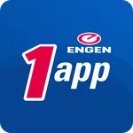 Engen 1app icon