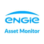 ENGIE Asset Monitor icon