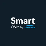 ACC - Smart O&M icon