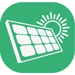 MySolGo icon