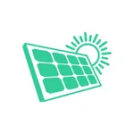 MySolFix icon