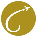 Mijn Air Cruise Collection icon