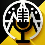 Don't Tread on Me icon