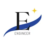 engineer icon