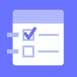 My Conference Planner icon