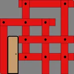 PortalFrame icon
