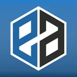 Engineering Academy icon