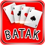 Batak - ihaleli - internetsiz icon