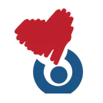 Engelliler Dostu icon