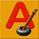 Learn ABC icon