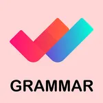 English Grammar Learn & Test icon