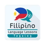 Learn Filipino: Speak Fast icon