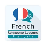 Learn French: Language Lessons icon