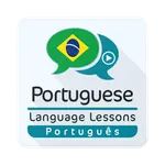 Learn Portuguese: Speak Fast icon