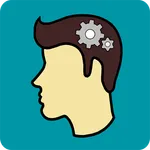 Yds Kelime Ezberleme (word mem icon