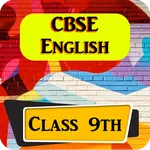 CBSE Class 9 English Exam Topp icon