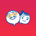 English4U Parents icon