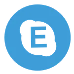 EnglishAunt - Practice English icon