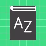 English বাংলা Dictionary icon