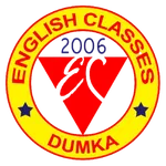 English Classes icon