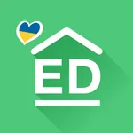 ED Class icon