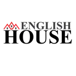 English House icon