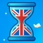 English Grammar Course -Tenses icon
