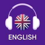 Be Fluent by Audio & Podcast icon